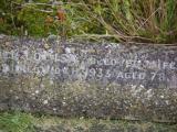 image of grave number 899190